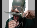 brotha lynch hung - the appearances book1 -blackula feat the d e.wmv