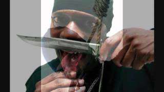 brotha lynch hung - the appearances book1 -blackula feat the d e.wmv