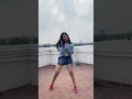 Hey Baby Bjorn Ramya Ranganathan Rsquared Thinkmusic