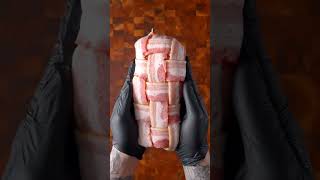 #receitastop#receitafacil#receita#receitarapida#receitasfaceis