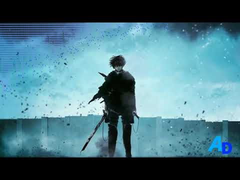 Attack on titan |  Wings of freedom |  Hiroyuki Sawano |  soundtrack