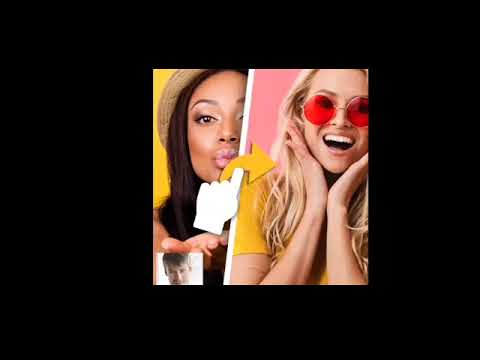 Rating and downloads of chat spin Random video chat app