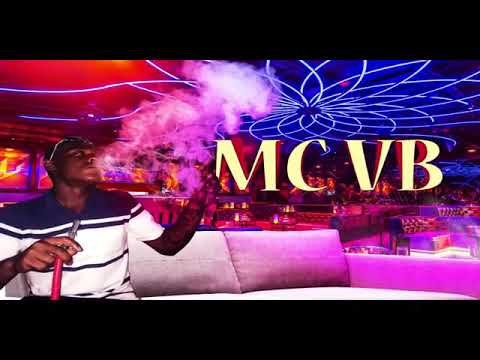 A firma tá forte (Mc-Vb)