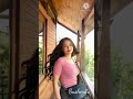 Sushmita Sushitra Soma