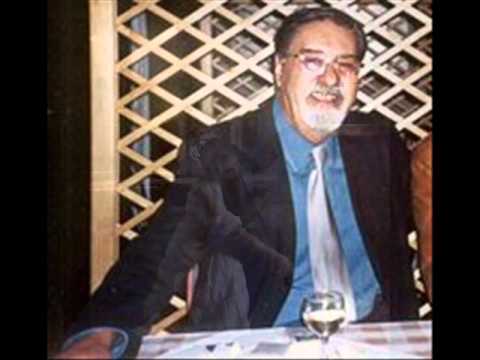 Ne vredi plakati  Predrag Cune Gojkovic