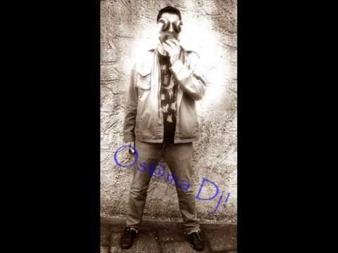 The Wanted - Chasing The Sun