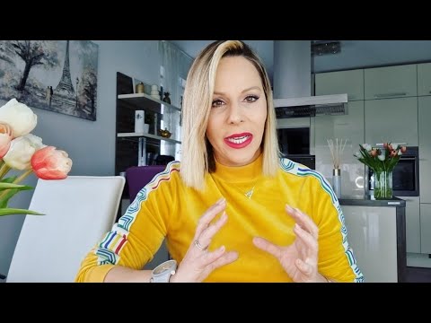 Najveća tajna manifestiranja 🧞‍♂️- Ana Bučević