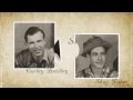 Rockin' Chair -- Shug Fisher and Curley Bradley ...