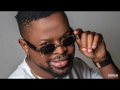 Halison Paixão - Atriz De Cinema (Afro Beat) [Áudio Oficial]