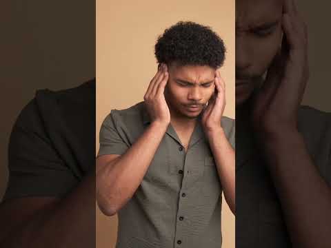 “Stroke Warning Signs You Should Never Ignore: Even When Symptoms Go Away”