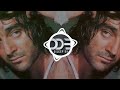 SANJU BABA Khalnayak Sanjay Dutt Dialogues Remix Dj Dileep Bhai Mai Ek Gunda Katil Ballu Balram