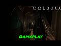 Cordura — Gameplay