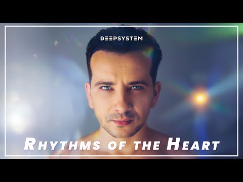 DEEPSYSTEM - Rhythms of the Heart (Album Mix)