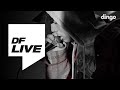 Loopy - Where U? (Live Version) [Feat. Dope'Doug]