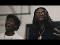 Lil Loaded Avatar Remix Ft YNW Melly King Von 9lockNine
