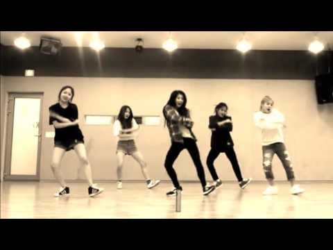 The Ark x Seventeen - The Light Letter