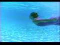 Olivia Newton-John - The Promise (The Dolphin Song)