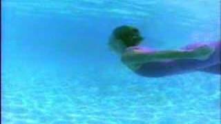 Olivia Newton John - The promise (the dolphin song)