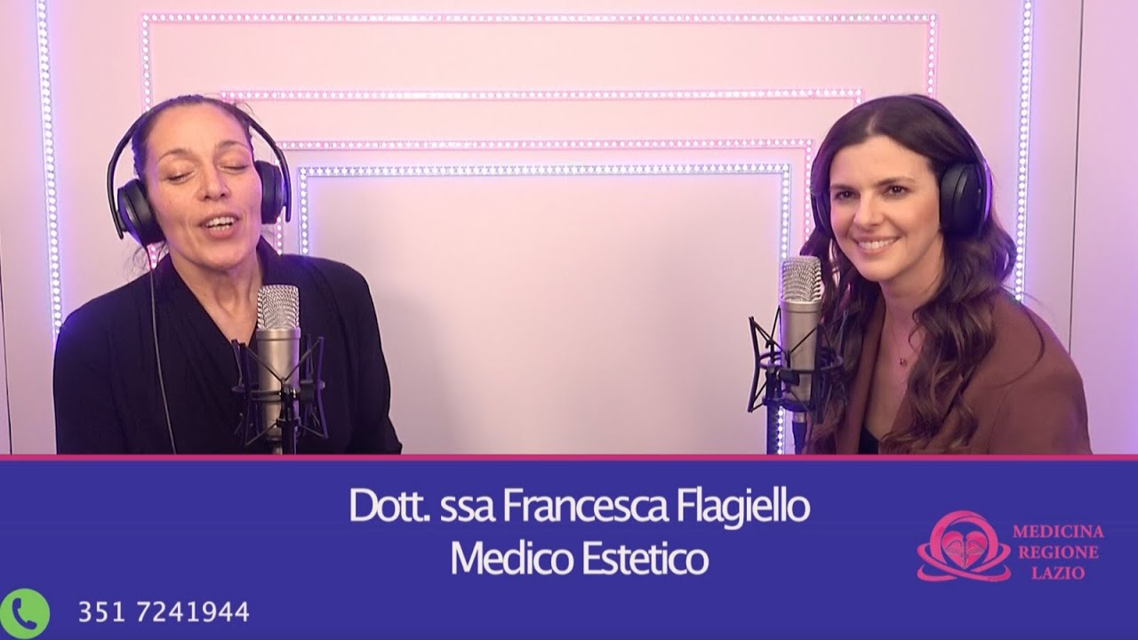 Francesca Flagiello-108