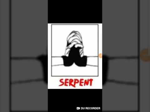 Ninja Art Sealing: Reaper Death Seal