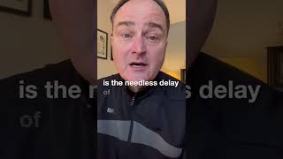 Understanding the difference between procrastination and purposeful delay for ADHD ￼