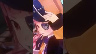 ヘブンバーンズレッド毎日無料無限アンコールガチャ祭5日分【短縮版】 #shorts #gaming # #gacha