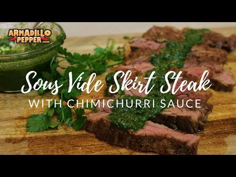 download lagu mp3 mp4 Skirt Steak Sous Vide Recipe, download lagu Skirt Steak Sous Vide Recipe gratis, unduh video klip Skirt Steak Sous Vide Recipe