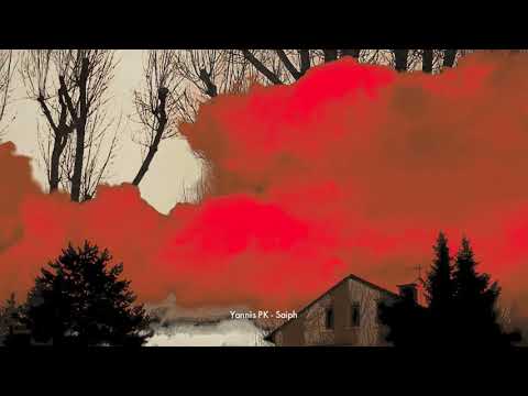 Yannis PK  - Saiph (Traum 250)