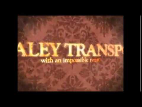 Bold de Russ Andrews y Merchant of Magic - DVD - asdetrebol.com