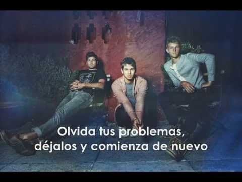 Zurantzi’s Video 122226706824 fEu38Yw5B4w