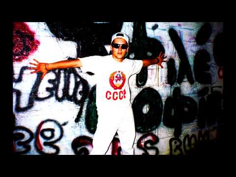 Video thumbnail for Если сторону выбрал… (If You Choose…)