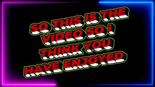 The Hill Climb Racing 2 Update That Changed Everything