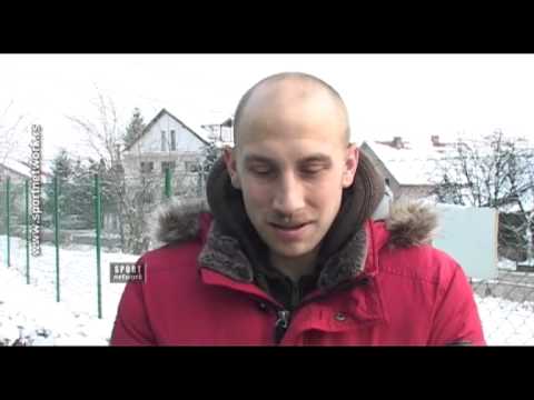 Prlainović  Finale koje će se godinama prepričavati