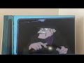 101 Dalmatians Car Chase