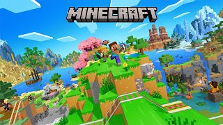 マイクラやるぞおおおおお