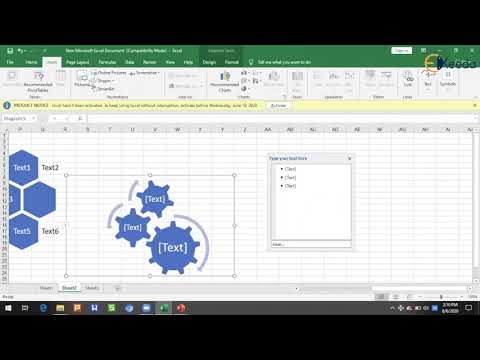Unleash Your Inner Excel Wizard A Beginner s Must have Guide