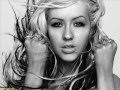 Loving Me 4 Me- Christina Aguilera 