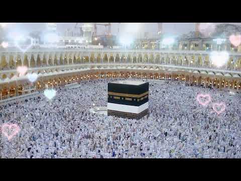 Mere Khayalan De Vich Madina | naat | slow reverbed | naat 2024 | Mere Khayalan | best naat