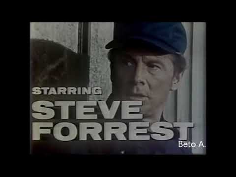 S.W.A.T. - Comando Tático Especial (Selo de Censura e encerramento narrados por Roberto Canázio)