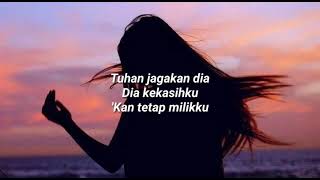 Download lagu MOTIF BAND - TUHAN JAGAKAN DIA (Cover by Chintya Gabriella) (Lirik) mp3 Download lagu MOTIF BAND - TUHAN JAGAKAN DIA (Cover by Chintya Gabriella) (Lirik) mp3