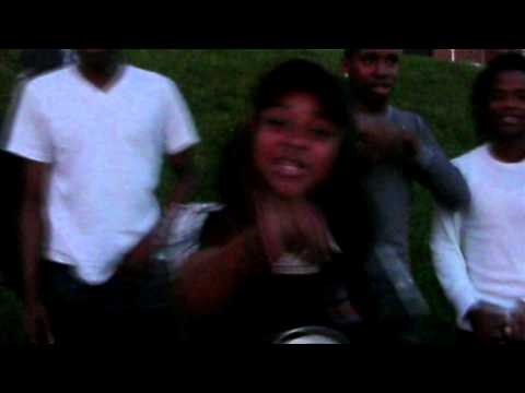 D-Nell x Kane x Lil Sunny - Shoutout My Plug (Dir By.@DjStretch