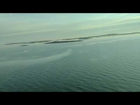 Qoitoro Mokoshro Valon Taival Kohti Umurush