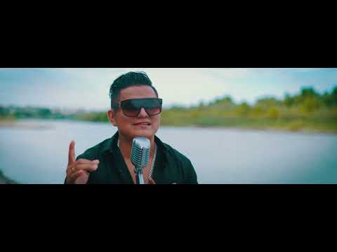 TU PADRE NOS SEPARO - ALLEN NUÑEZ & BANDALOVES