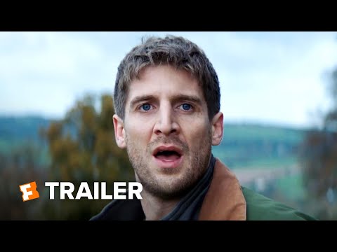 All My Friends Hate Me Trailer #1 (2022) | Movieclips Indie