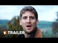 All My Friends Hate Me Trailer #1 (2022) | Movieclips Indie