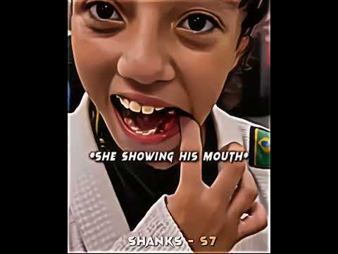 Bro Is Real Monster 💀