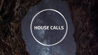 BLR - Masuria (Extended Mix)