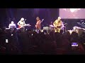 Chas Hodges / Memorial Concert Part 4  / Joe Brown  / I Wonder Who's arms