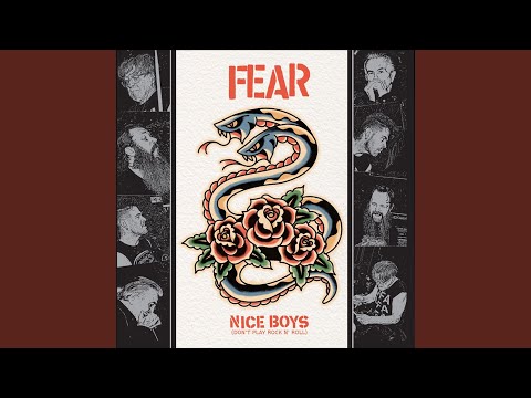 Video thumbnail for She’s a Leech