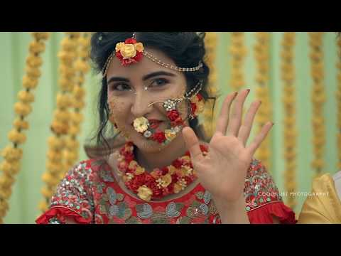 download lagu mp3 mp4 Sneha Bajaj, download lagu Sneha Bajaj gratis, unduh video klip Sneha Bajaj